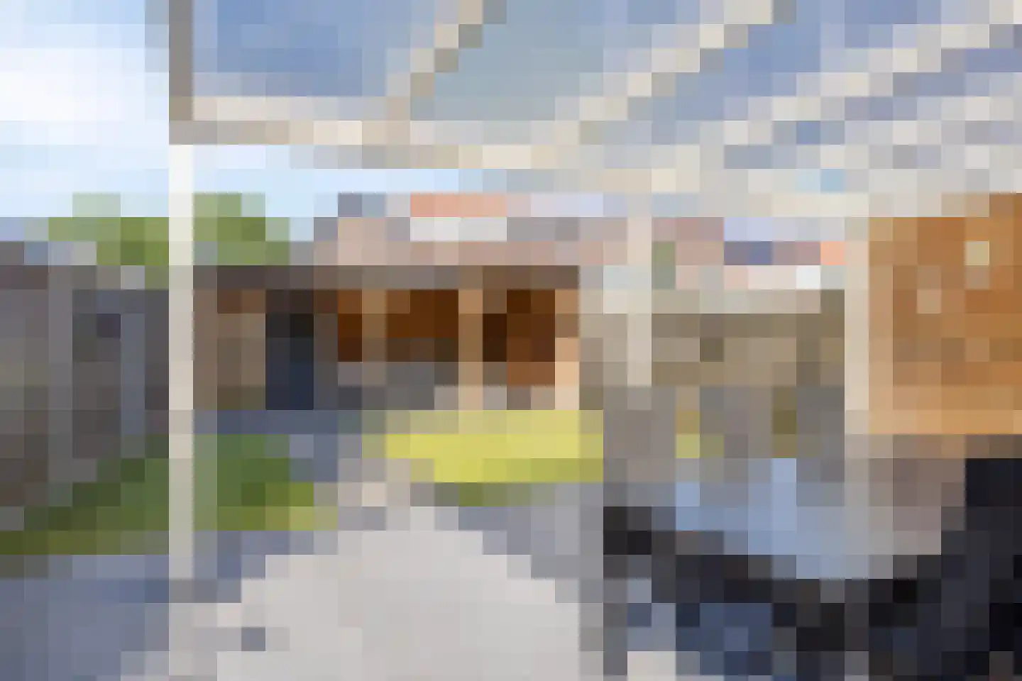 Deltastraat 104 Emmeloord thumbnail 31