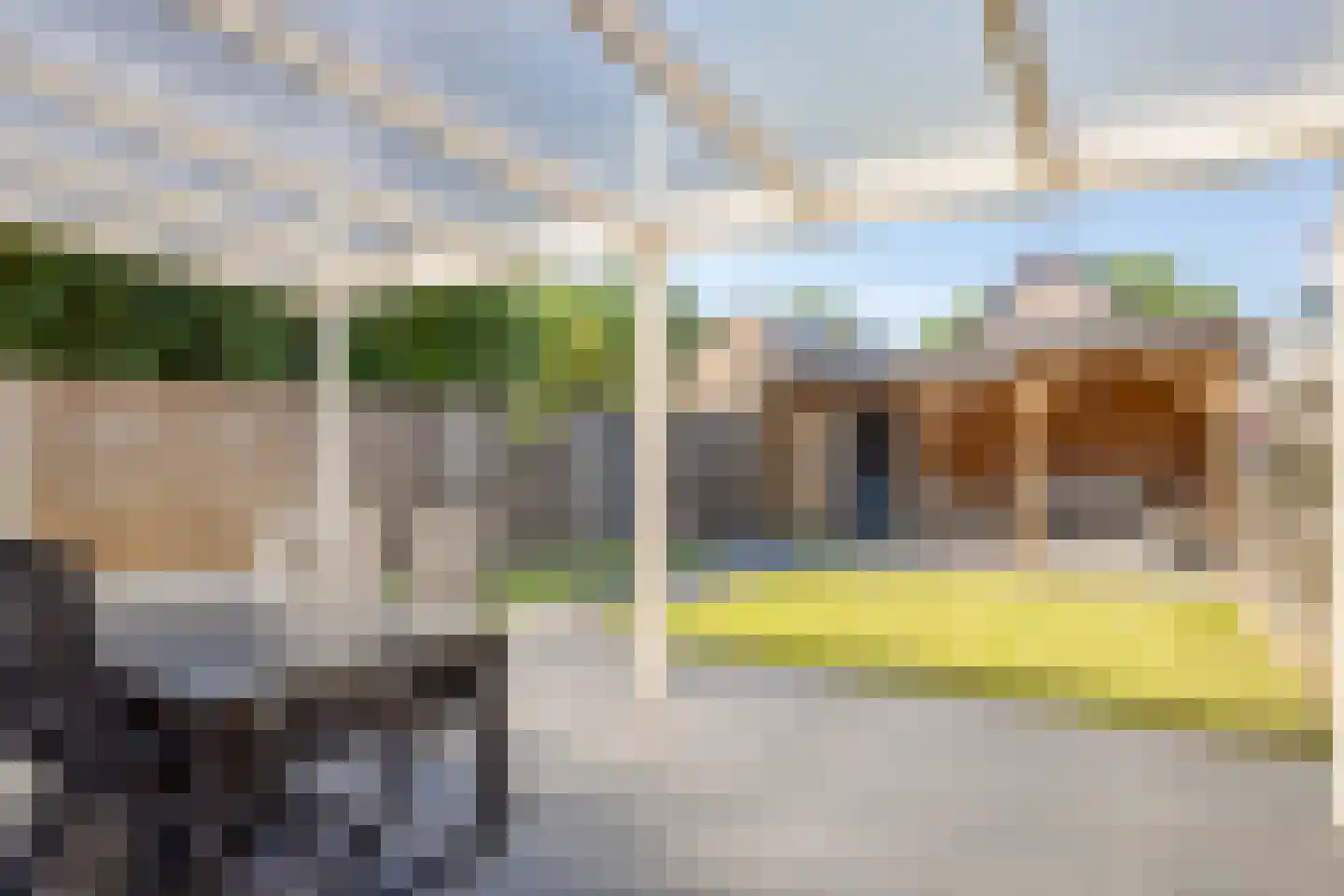 Deltastraat 104 Emmeloord thumbnail 32