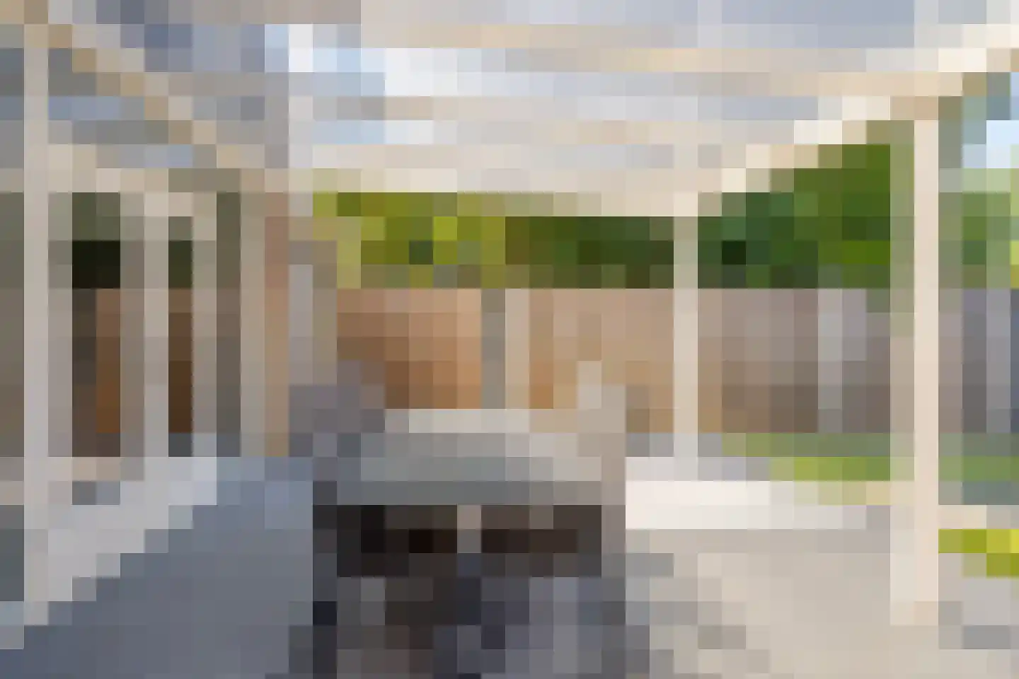 Deltastraat 104 Emmeloord thumbnail 33