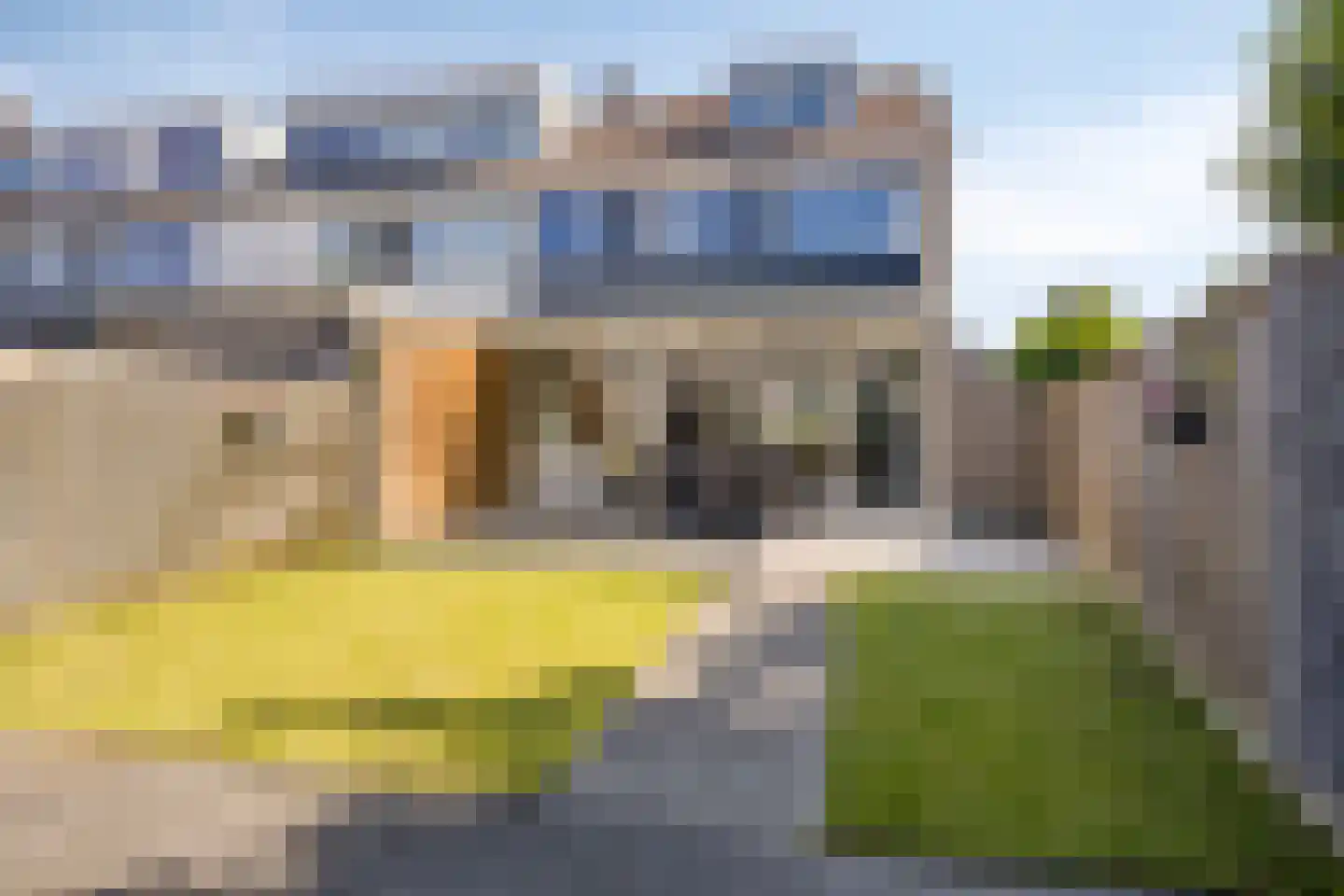 Deltastraat 104 Emmeloord thumbnail 34