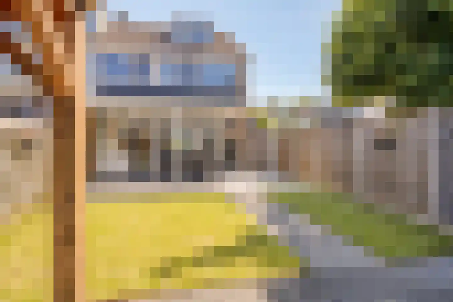 Deltastraat 104 Emmeloord thumbnail 35