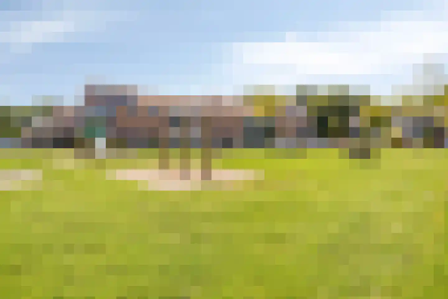Deltastraat 104 Emmeloord thumbnail 41