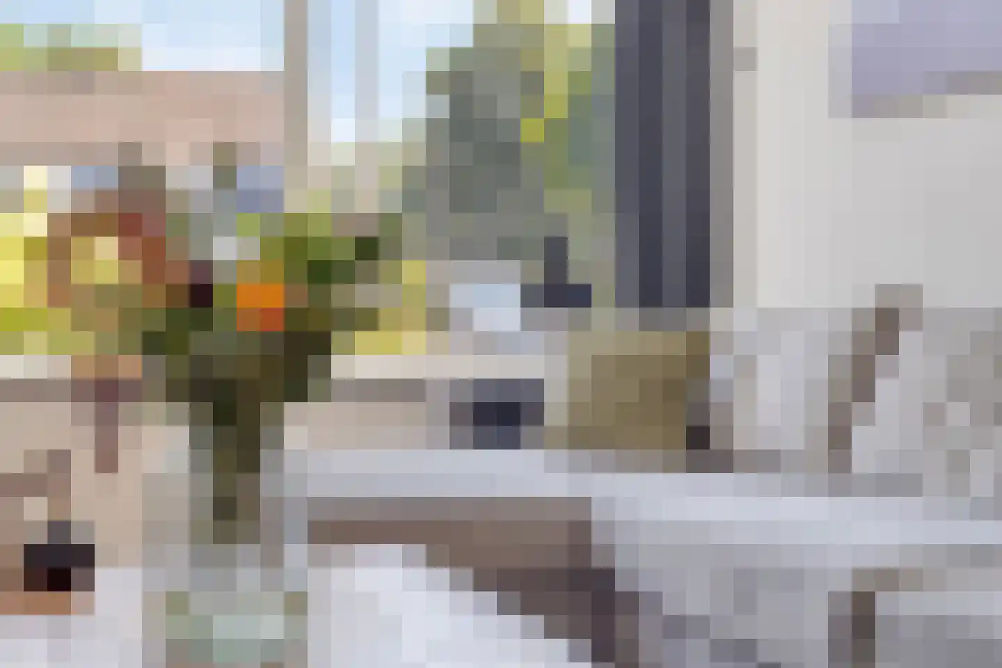 Deltastraat 104 Emmeloord thumbnail 6