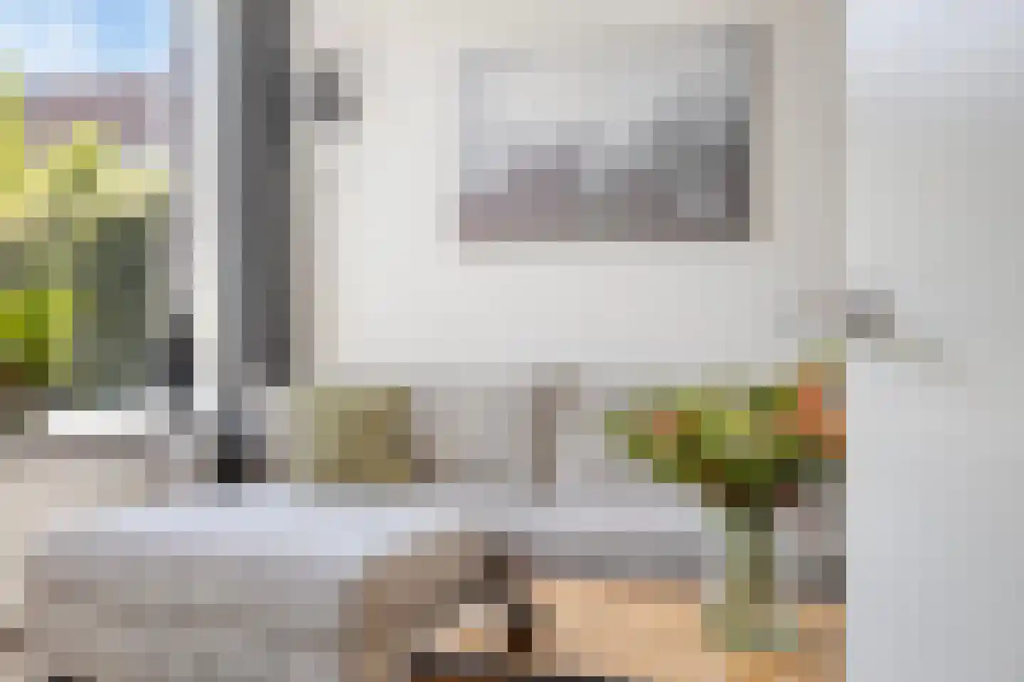 Deltastraat 104 Emmeloord thumbnail 7
