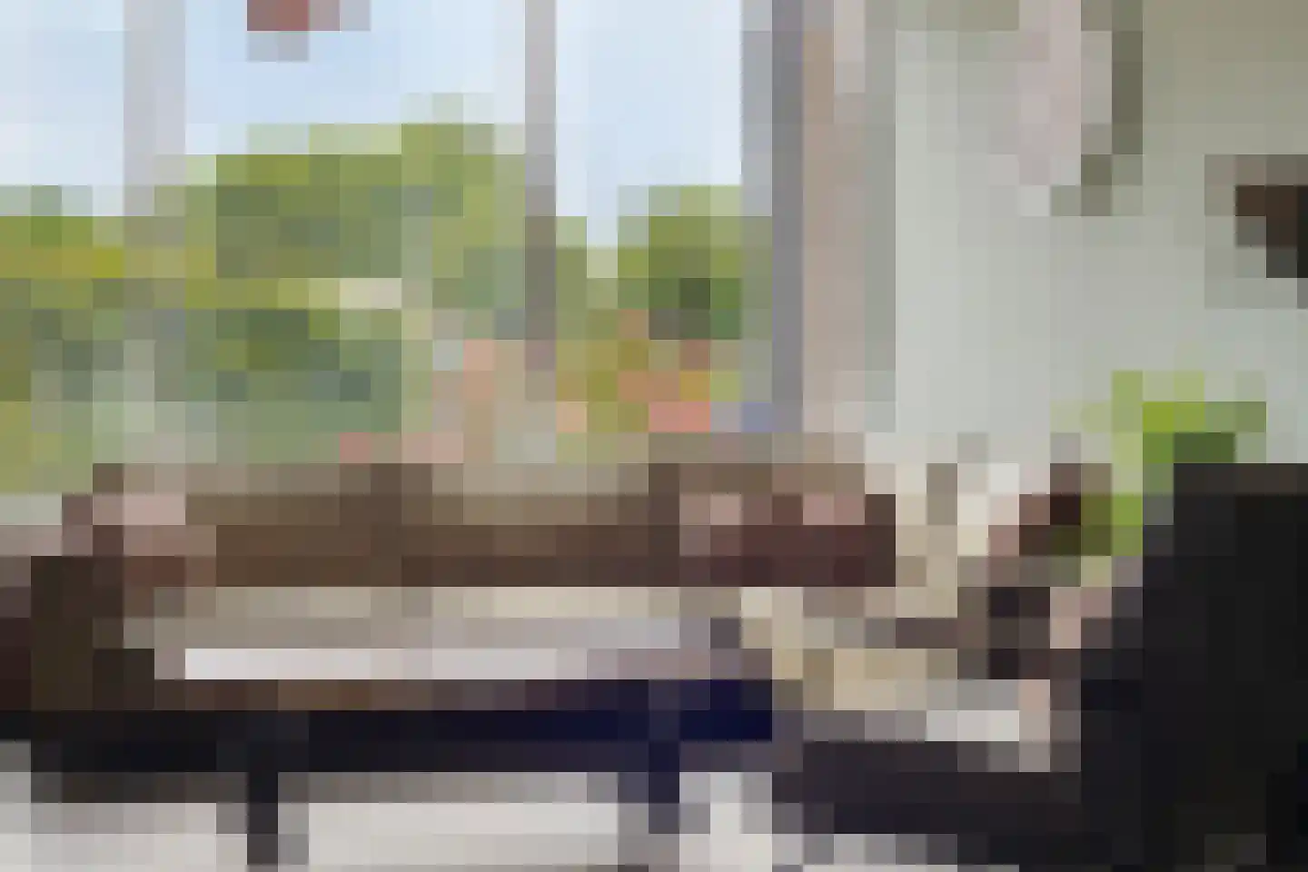 Deltastraat 106 Emmeloord thumbnail 10