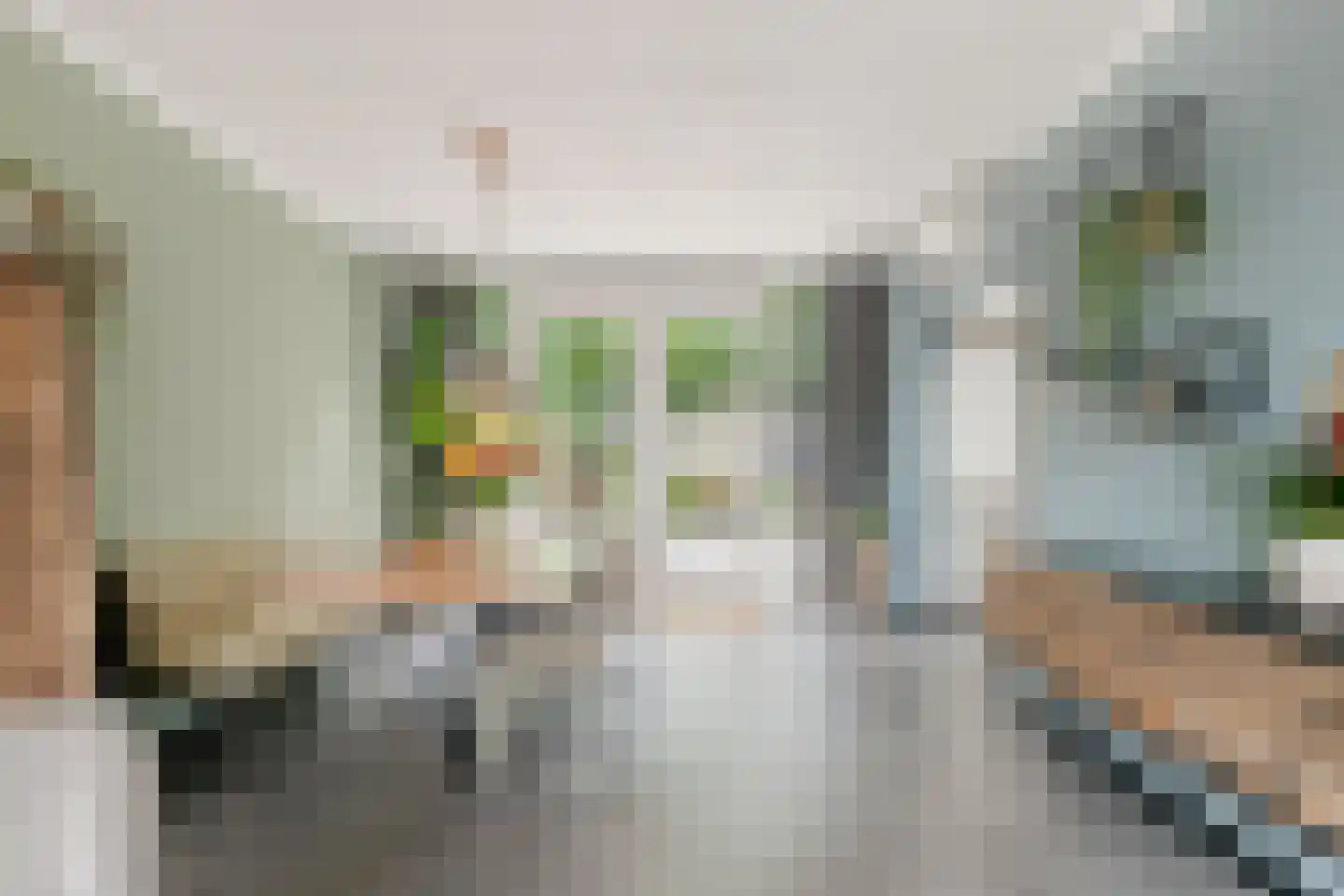 Deltastraat 106 Emmeloord thumbnail 12
