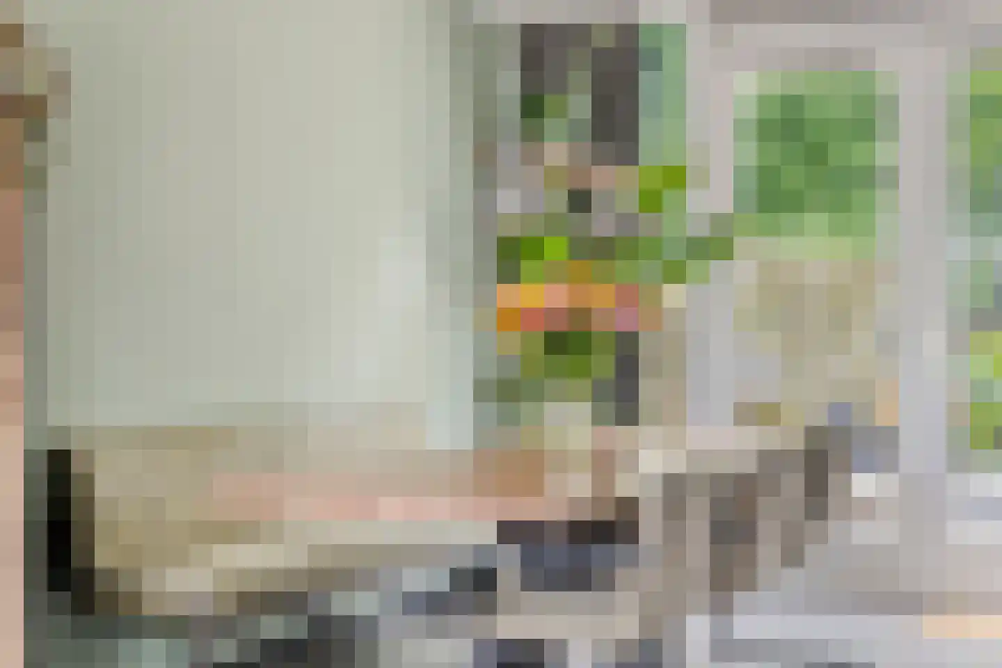 Deltastraat 106 Emmeloord thumbnail 13