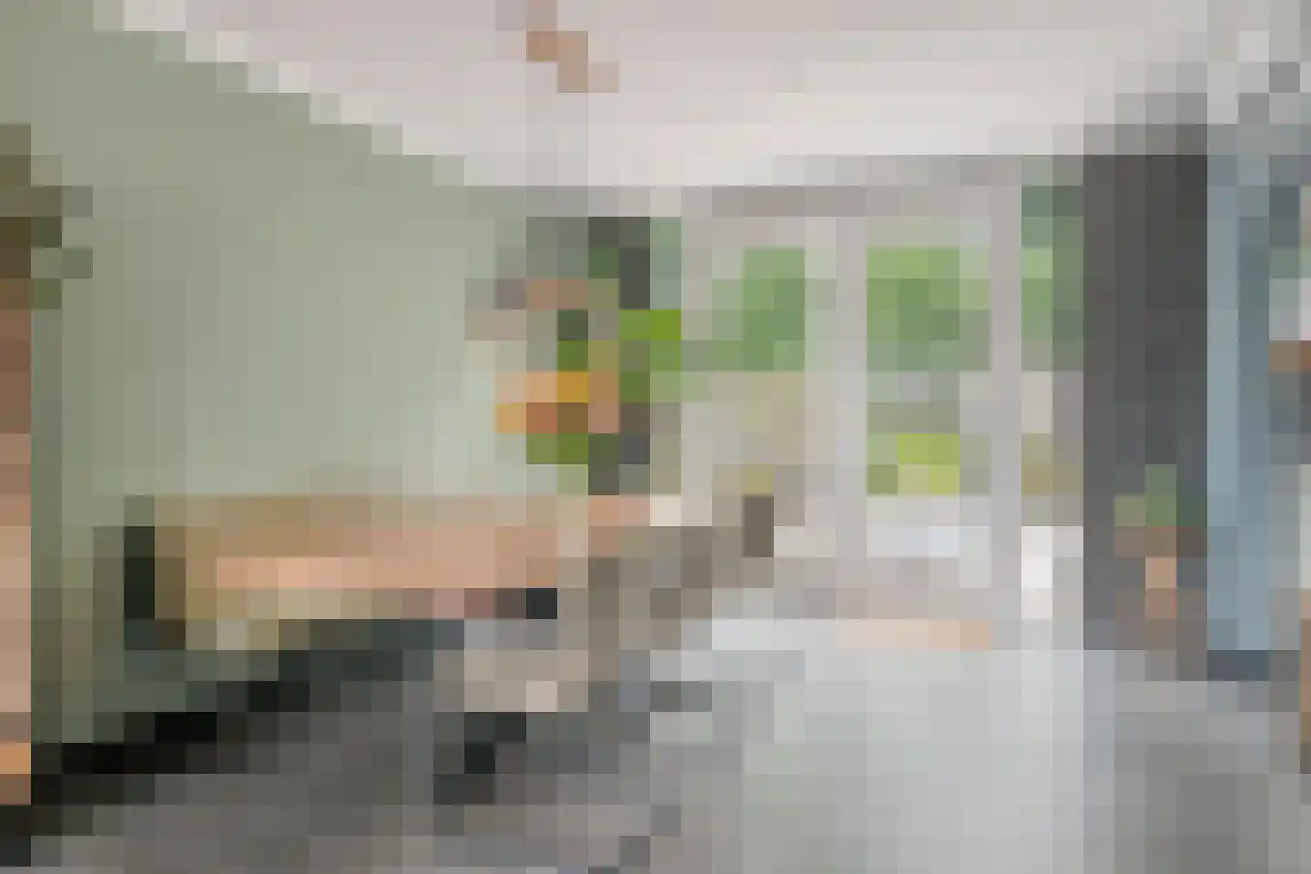 Deltastraat 106 Emmeloord thumbnail 14