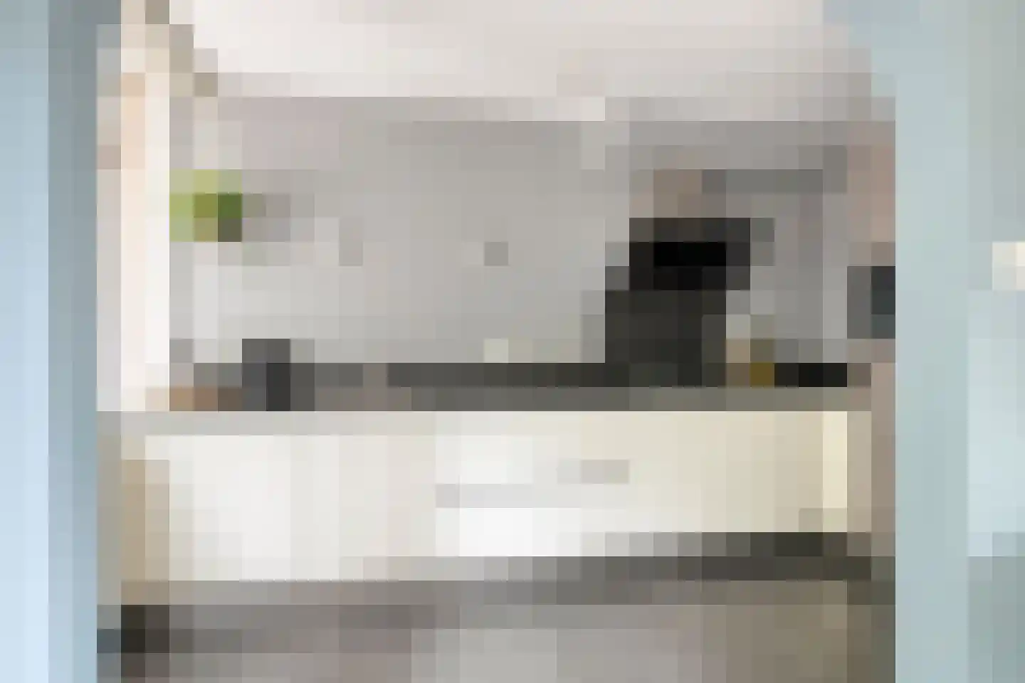 Deltastraat 106 Emmeloord thumbnail 16