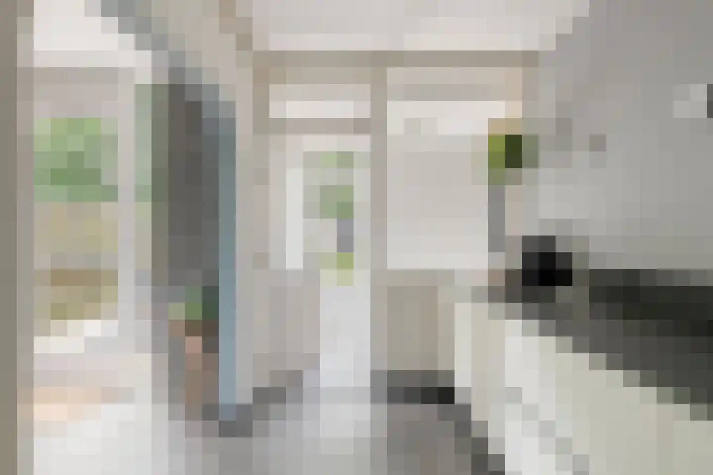 Deltastraat 106 Emmeloord thumbnail 17