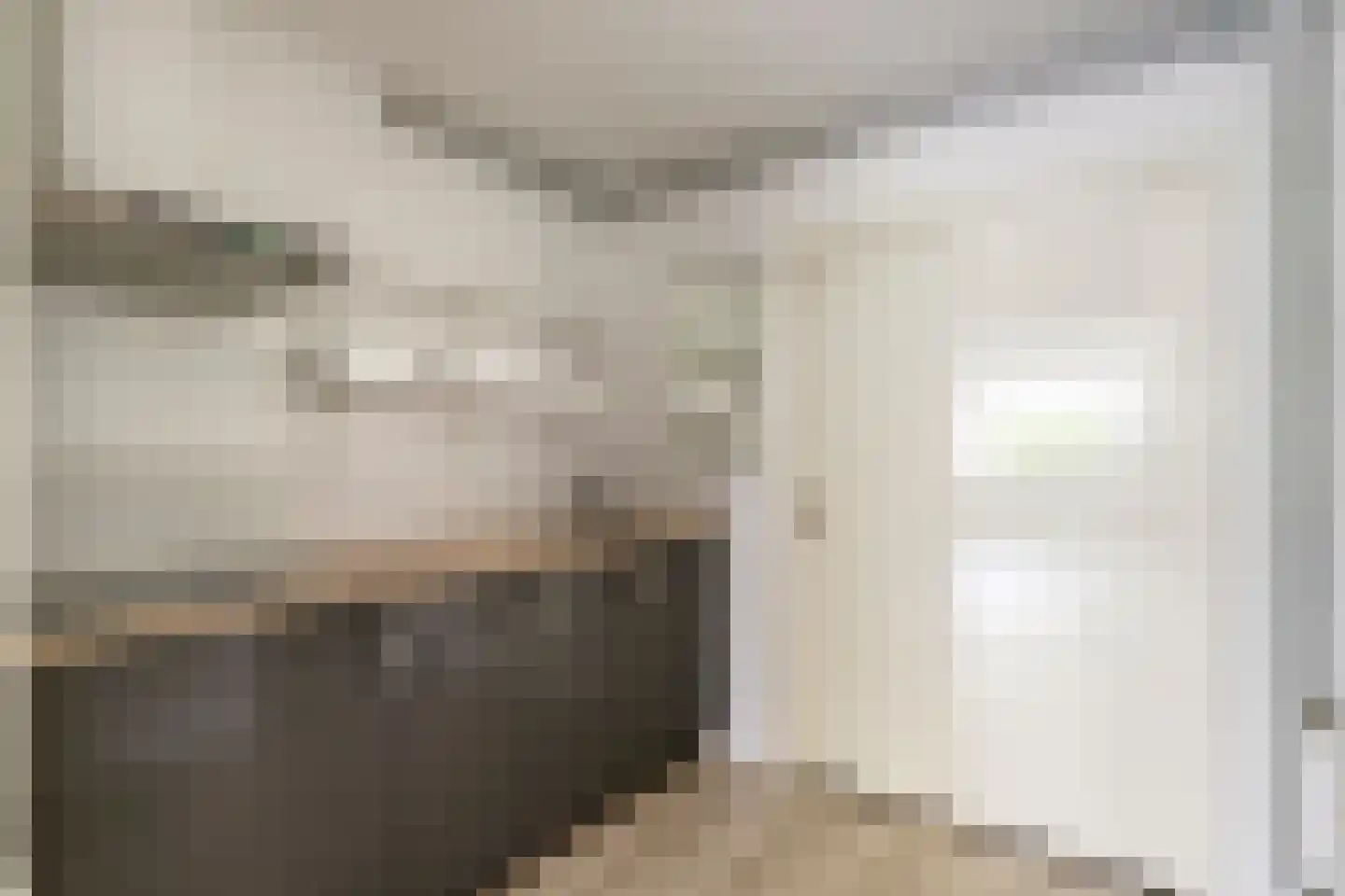 Deltastraat 106 Emmeloord thumbnail 25