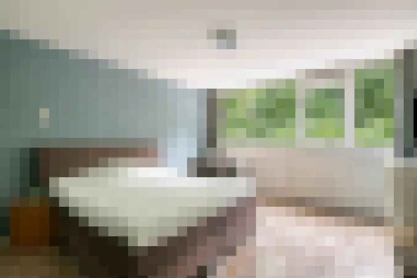 Deltastraat 106 Emmeloord thumbnail 29