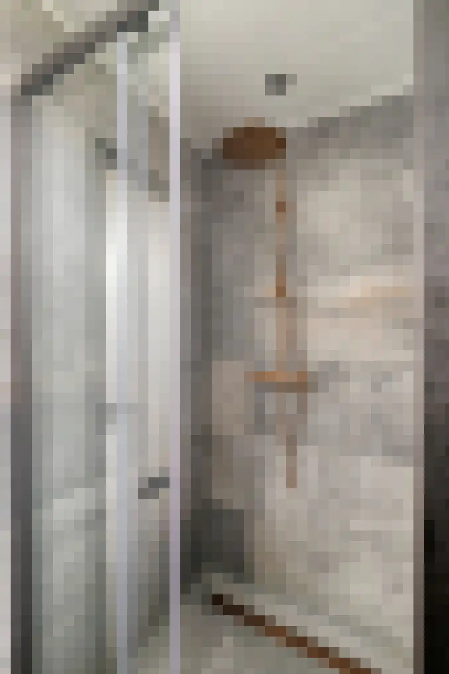 Deltastraat 106 Emmeloord thumbnail 34