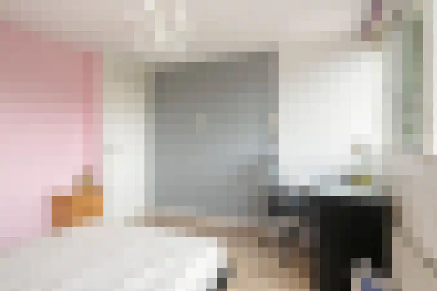 Deltastraat 106 Emmeloord thumbnail 36