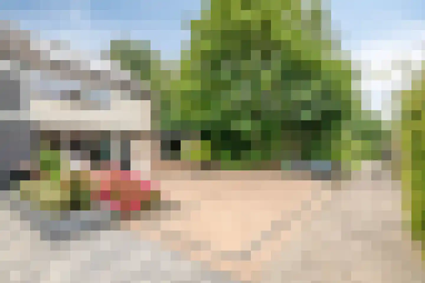 Deltastraat 106 Emmeloord thumbnail 4