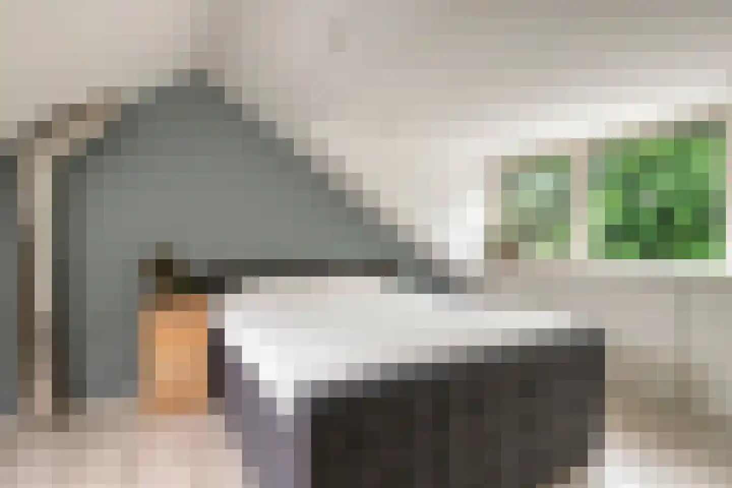 Deltastraat 106 Emmeloord thumbnail 40