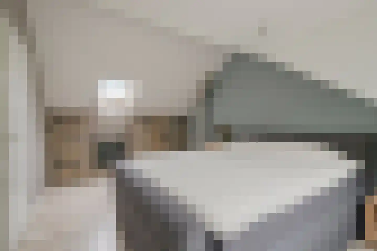 Deltastraat 106 Emmeloord thumbnail 41