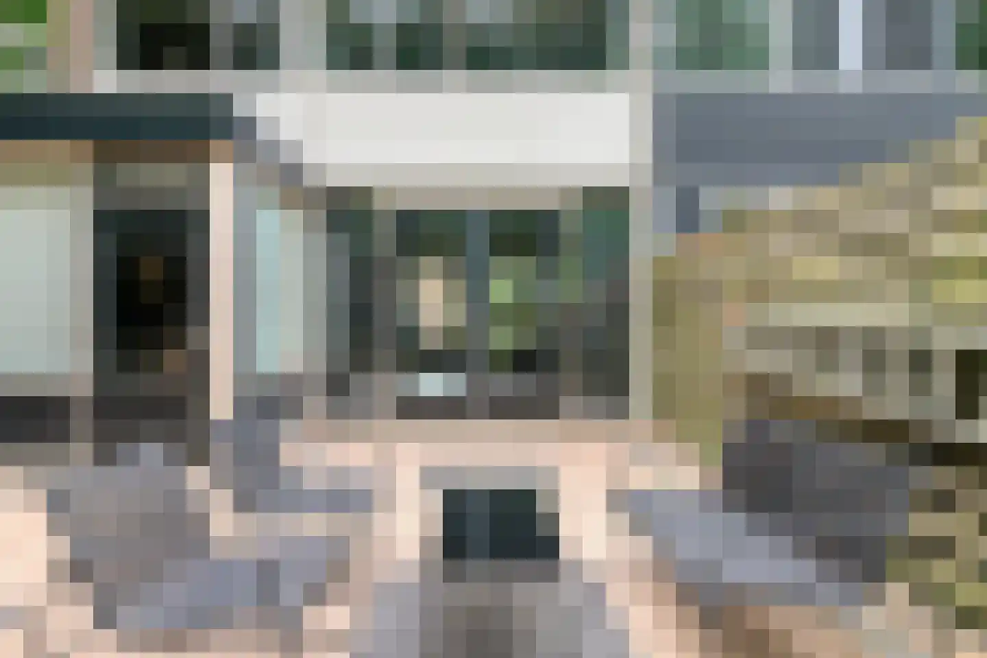 Deltastraat 106 Emmeloord thumbnail 43
