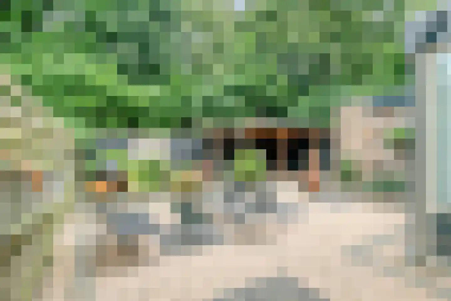 Deltastraat 106 Emmeloord thumbnail 44