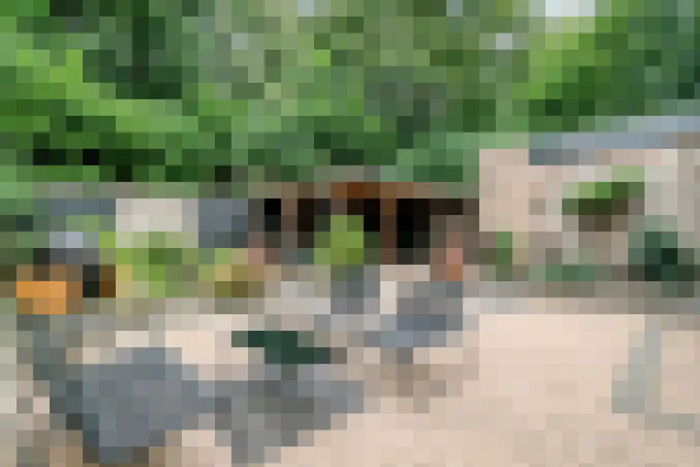 Deltastraat 106 Emmeloord thumbnail 45