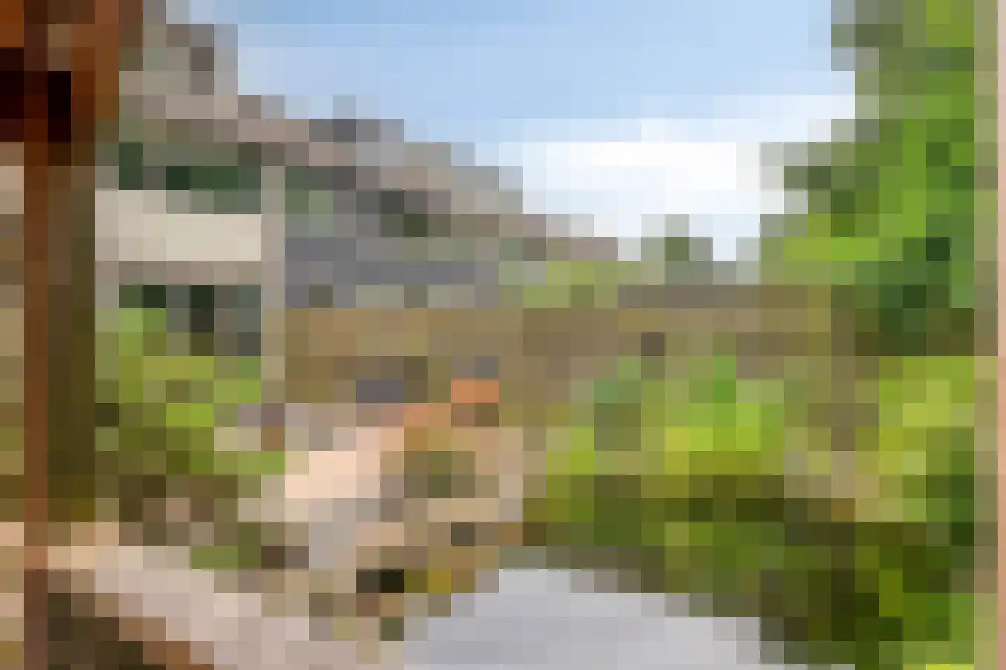 Deltastraat 106 Emmeloord thumbnail 49
