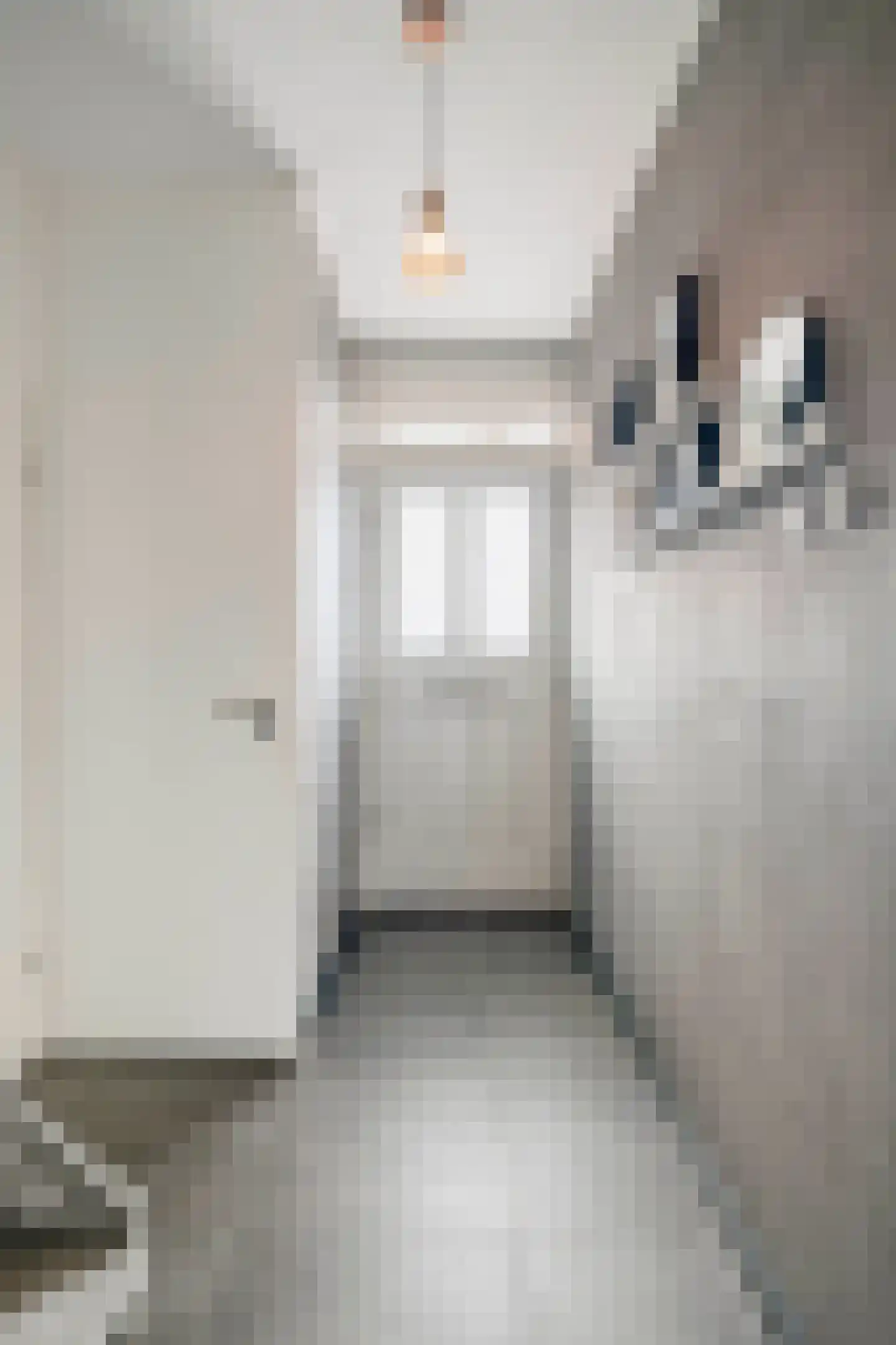 Deltastraat 106 Emmeloord thumbnail 5