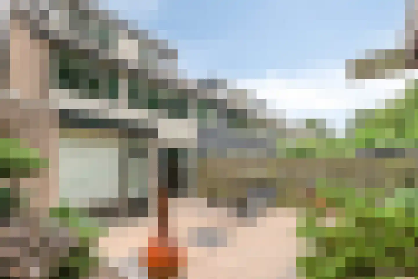 Deltastraat 106 Emmeloord thumbnail 50