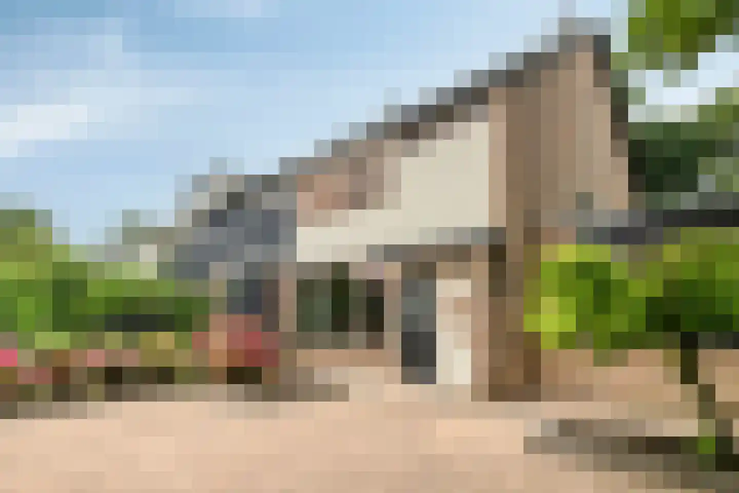 Deltastraat 106 Emmeloord thumbnail 51