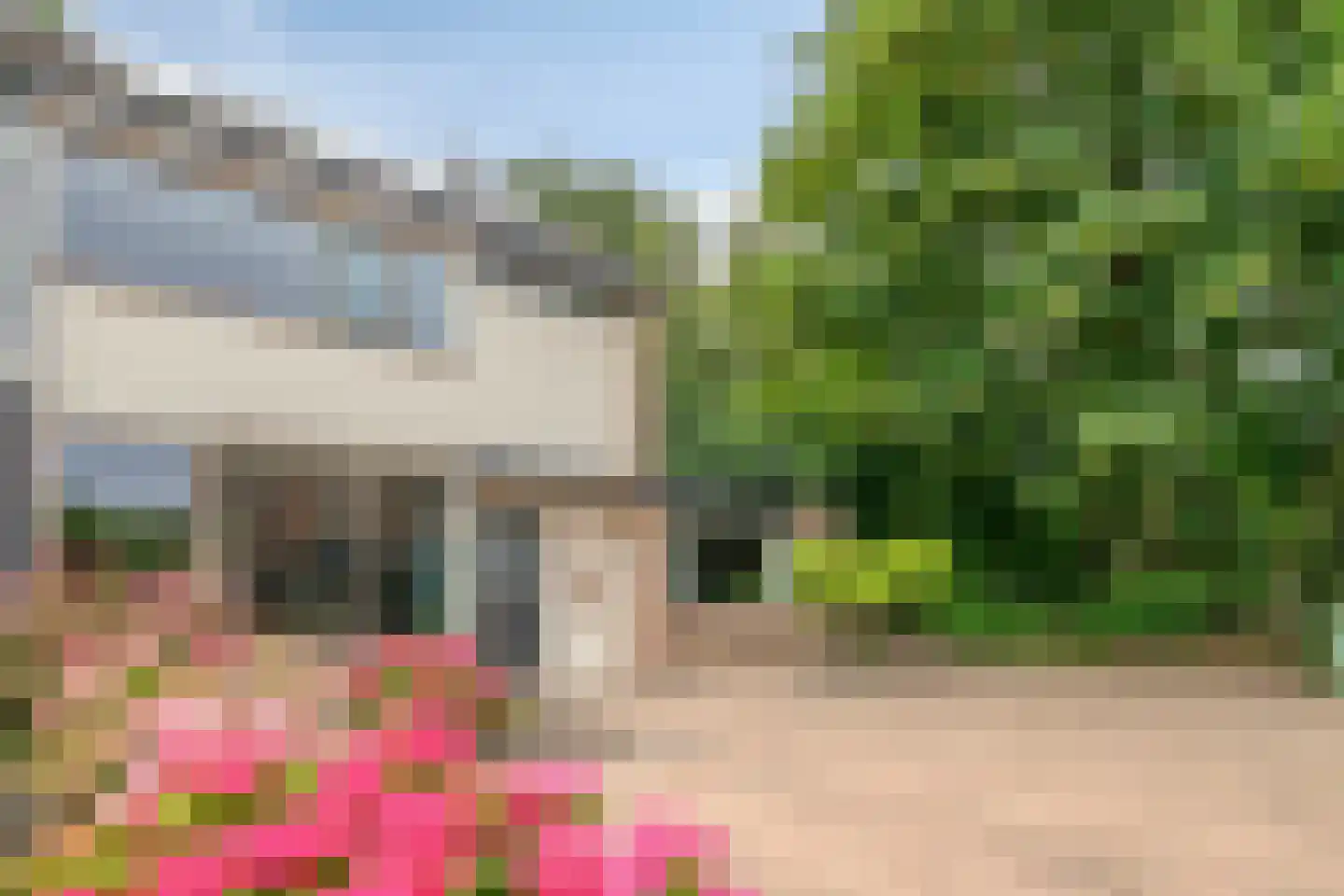 Deltastraat 106 Emmeloord thumbnail 52
