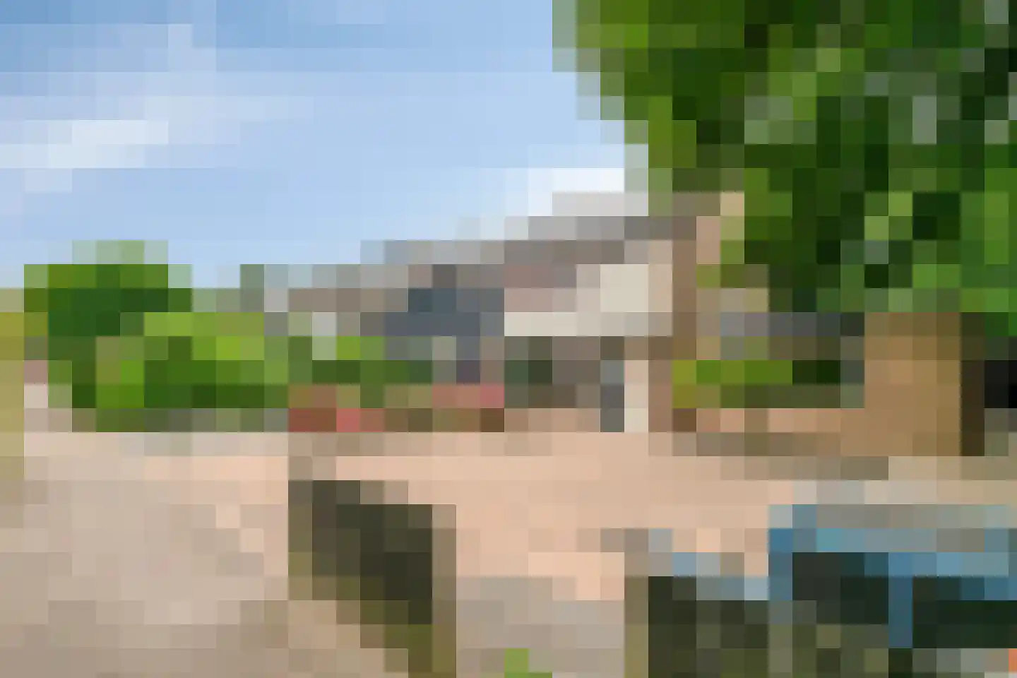 Deltastraat 106 Emmeloord thumbnail 53