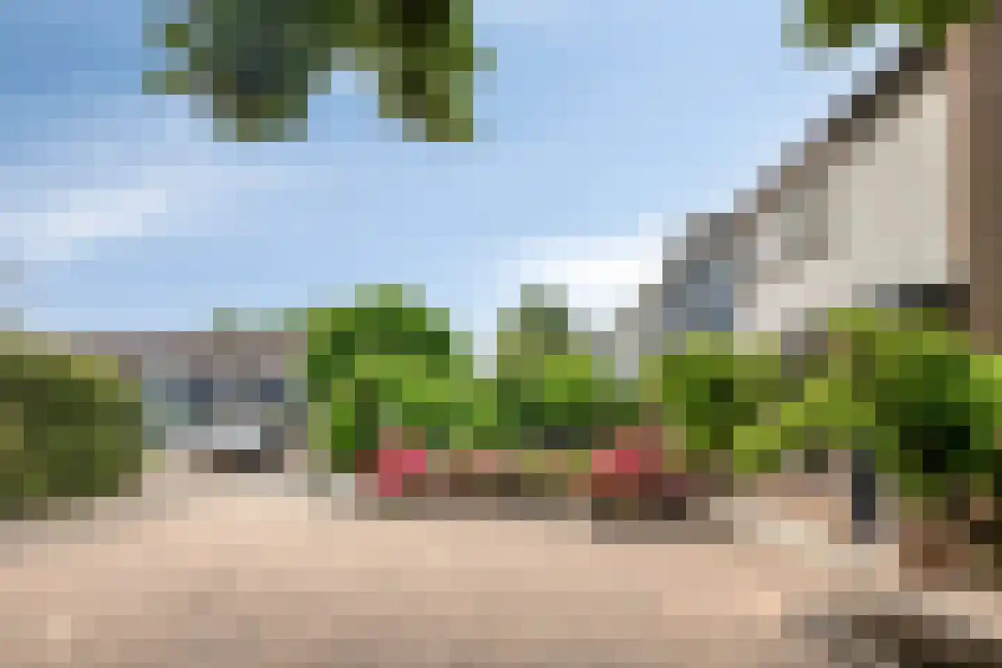 Deltastraat 106 Emmeloord thumbnail 54