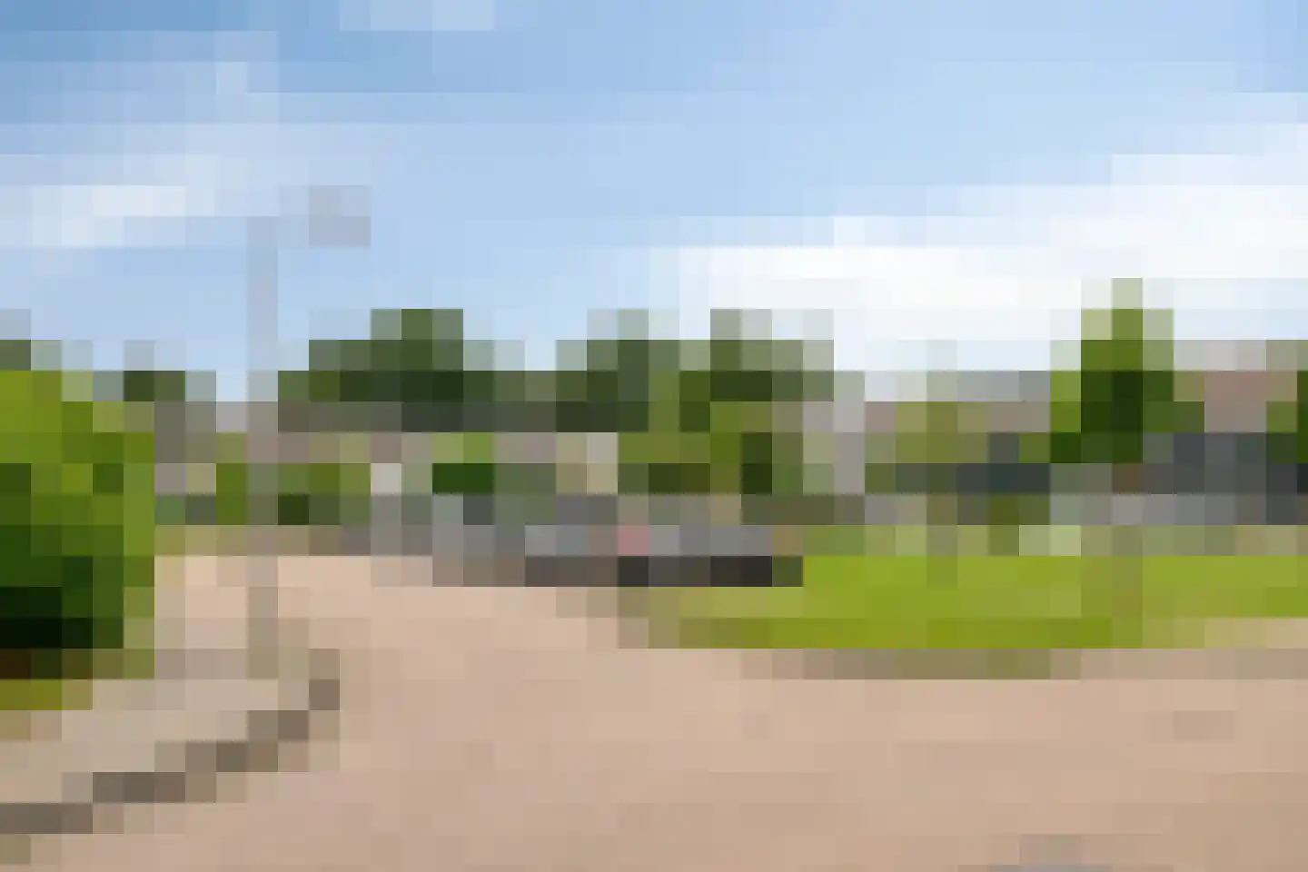 Deltastraat 106 Emmeloord thumbnail 55