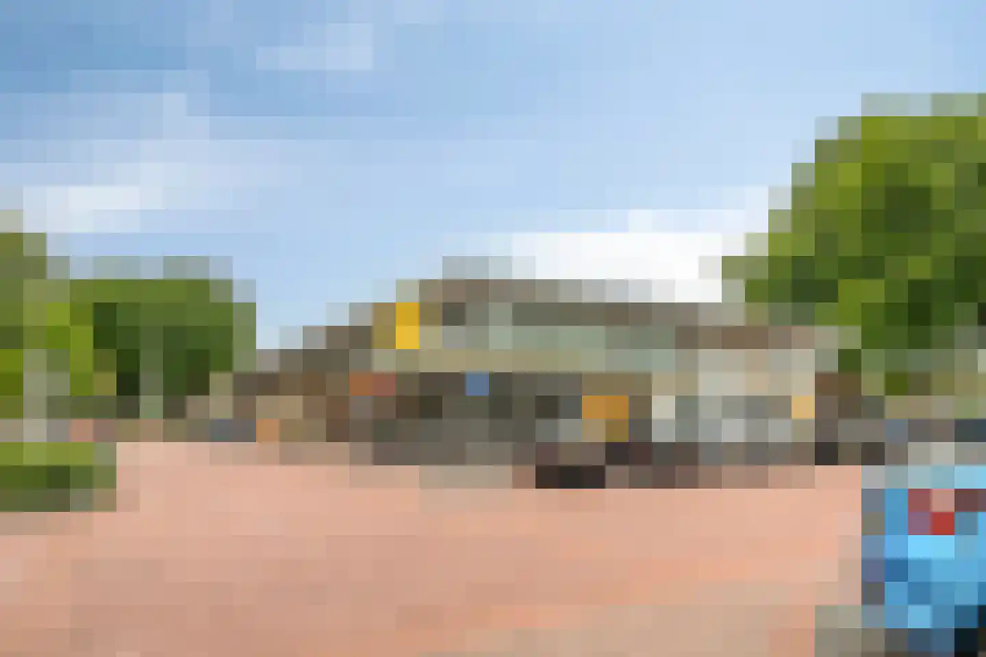 Deltastraat 106 Emmeloord thumbnail 57