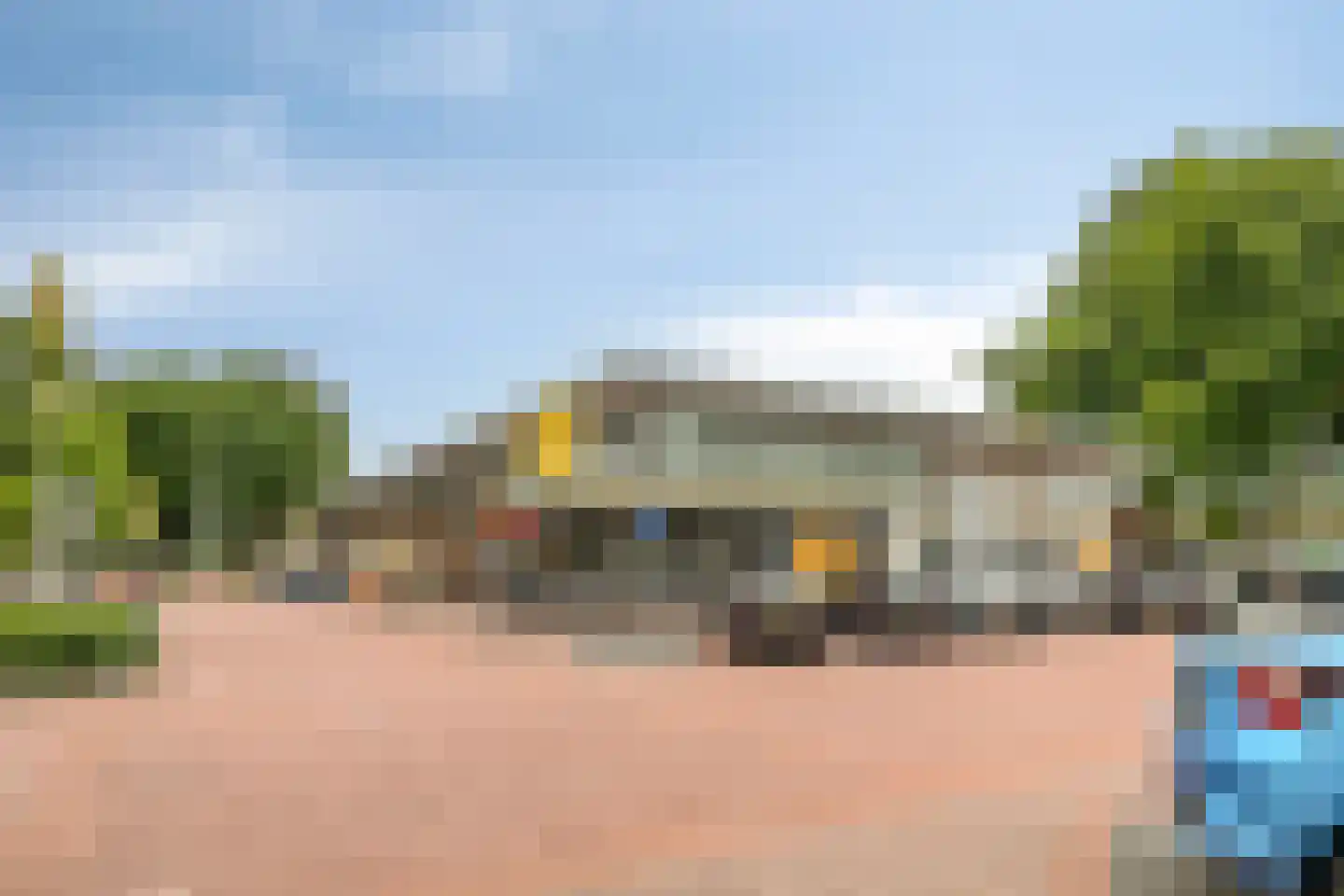 Deltastraat 106 Emmeloord thumbnail 58