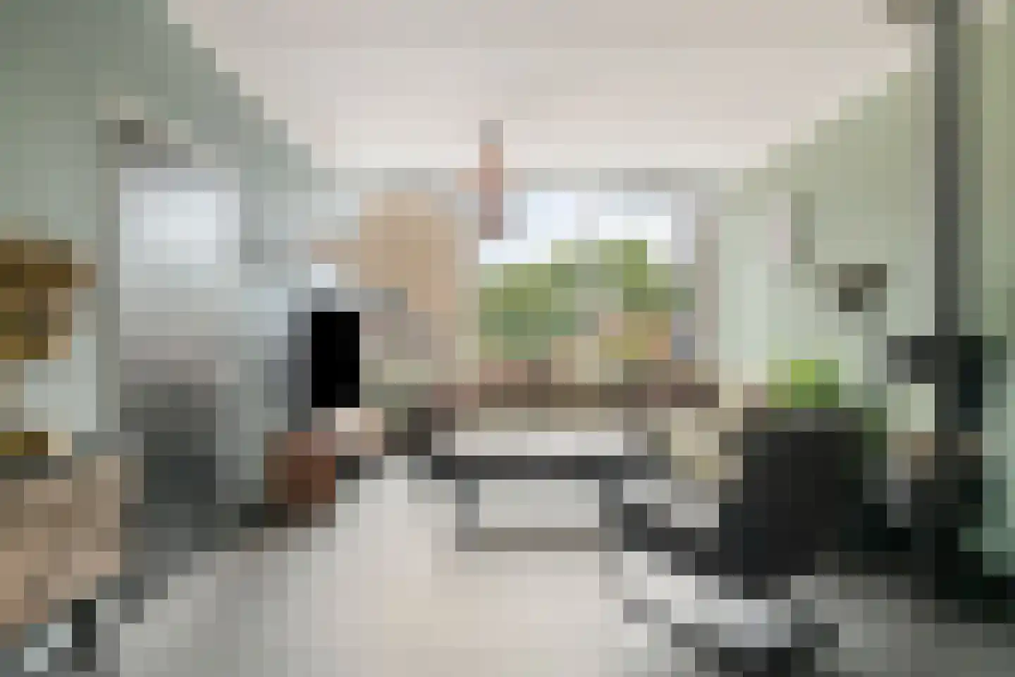 Deltastraat 106 Emmeloord thumbnail 8