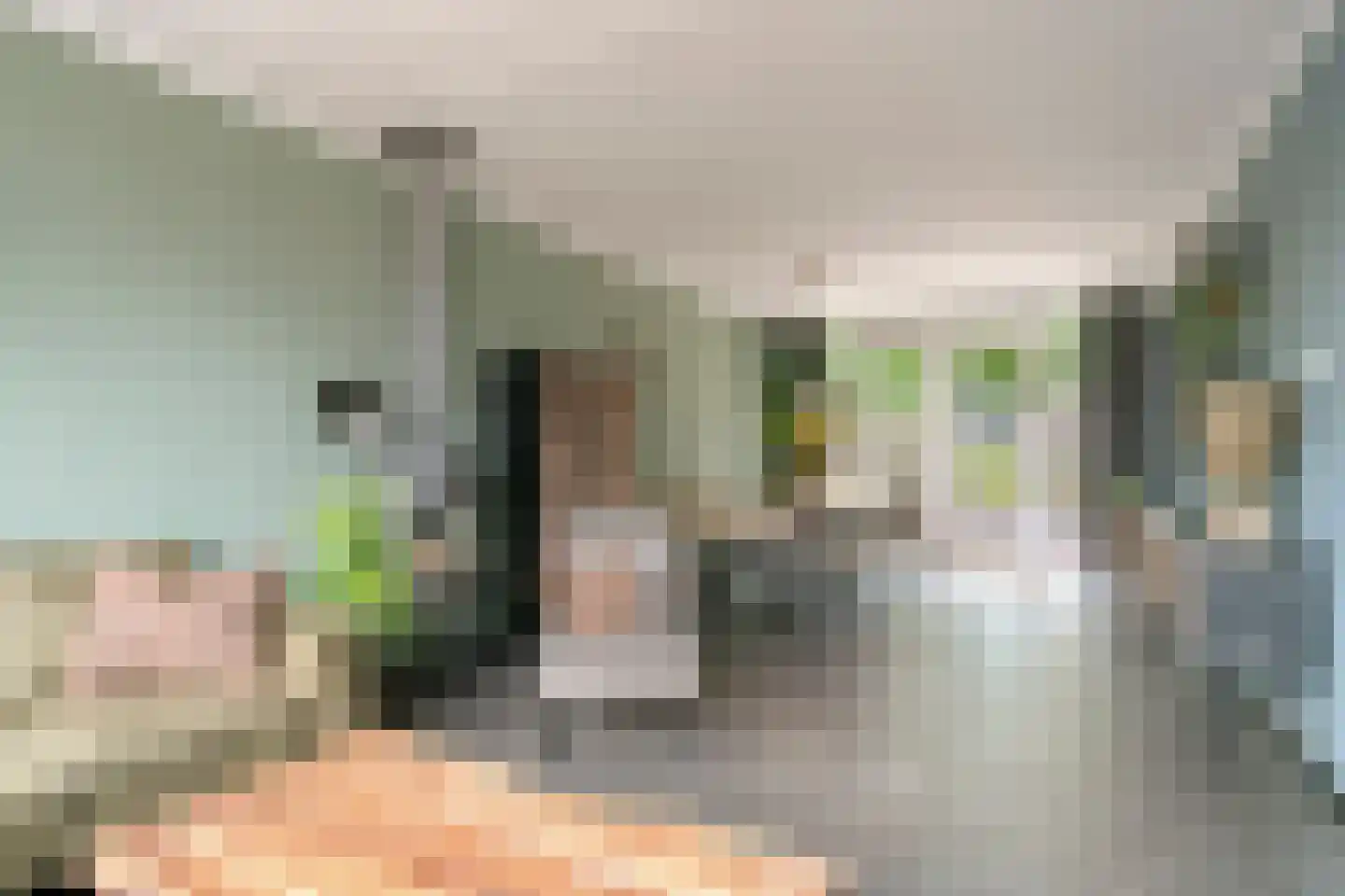 Deltastraat 106 Emmeloord thumbnail 9