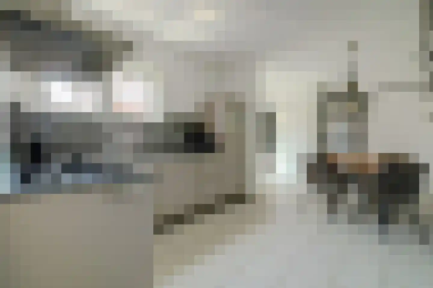 Deltastraat 11 Kattendijke thumbnail 10