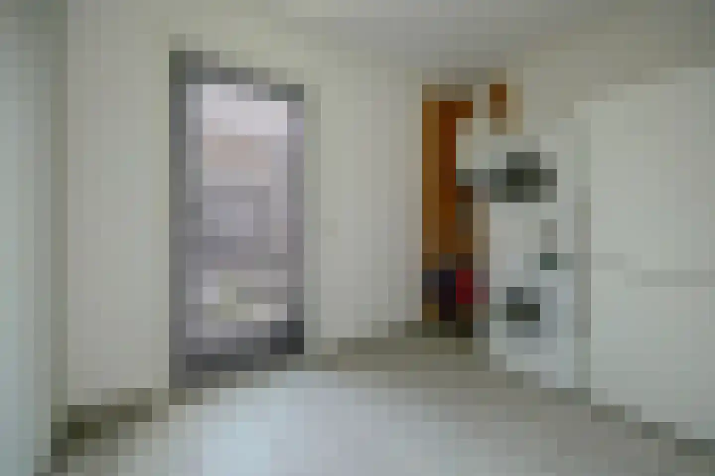 Deltastraat 11 Kattendijke thumbnail 13