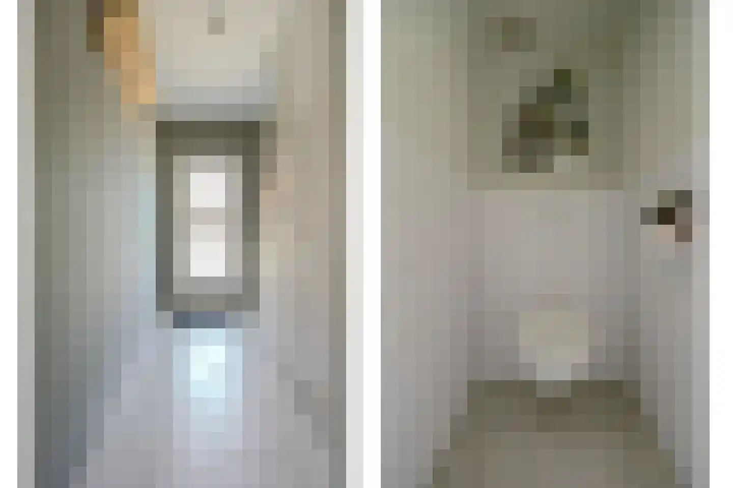 Deltastraat 11 Kattendijke thumbnail 14