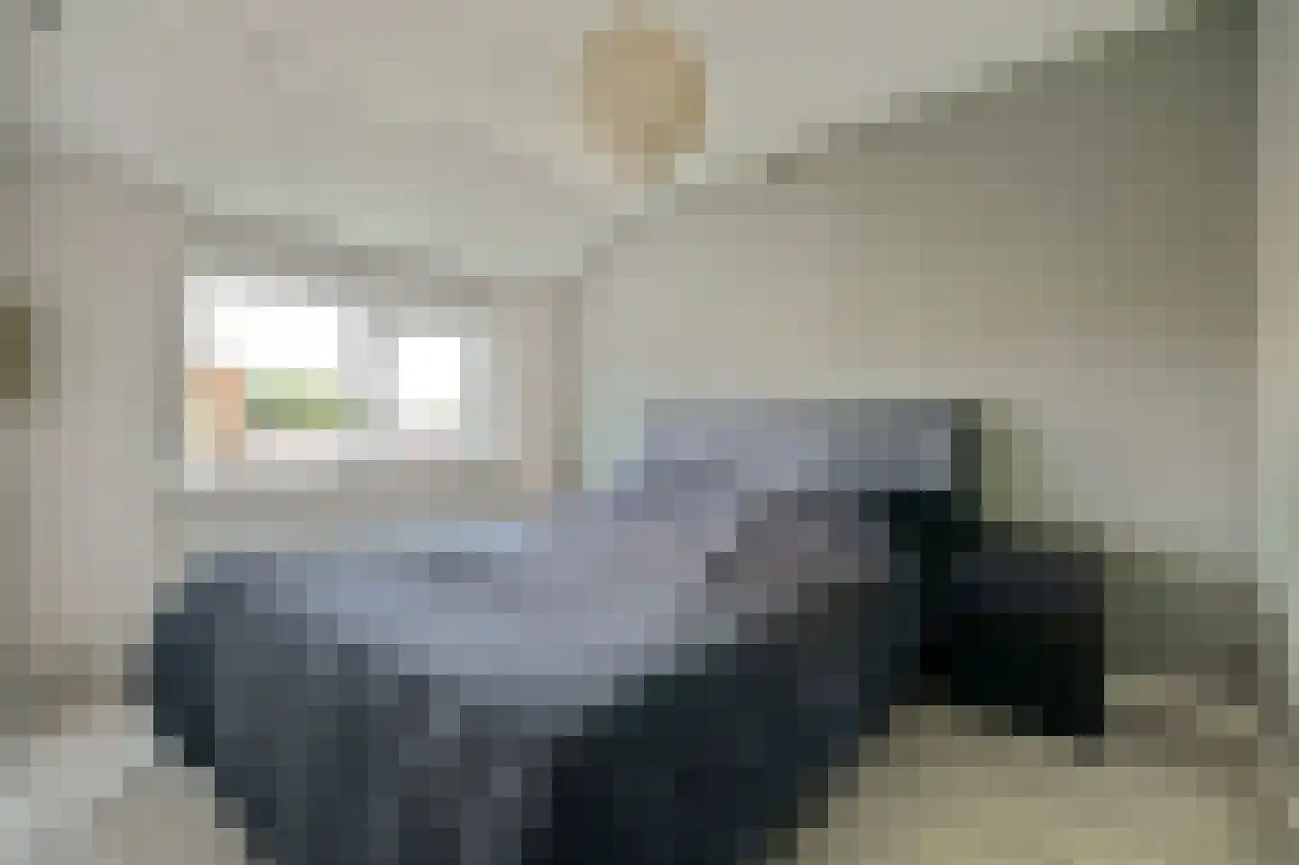 Deltastraat 11 Kattendijke thumbnail 15