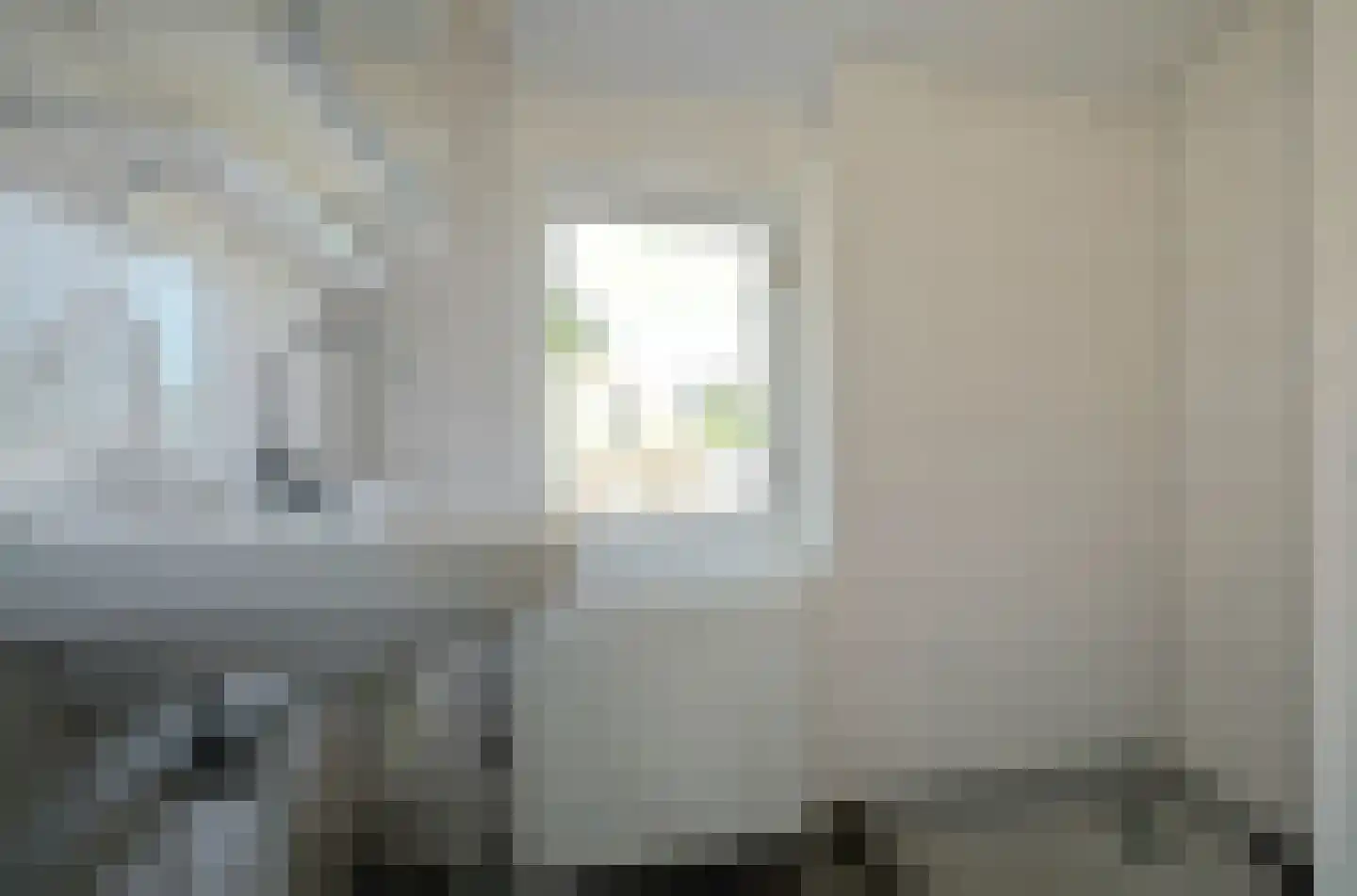 Deltastraat 11 Kattendijke thumbnail 18