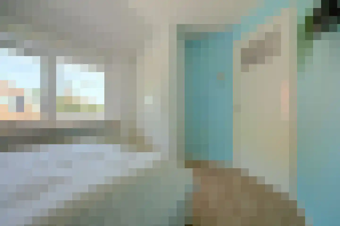 Deltastraat 11 Kattendijke thumbnail 21