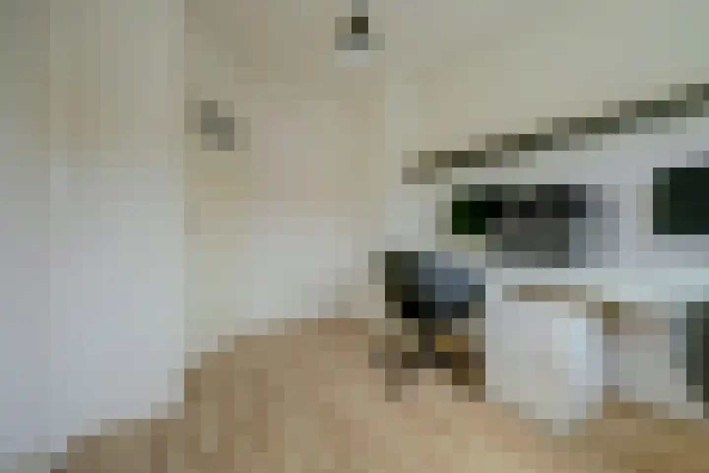 Deltastraat 11 Kattendijke thumbnail 22