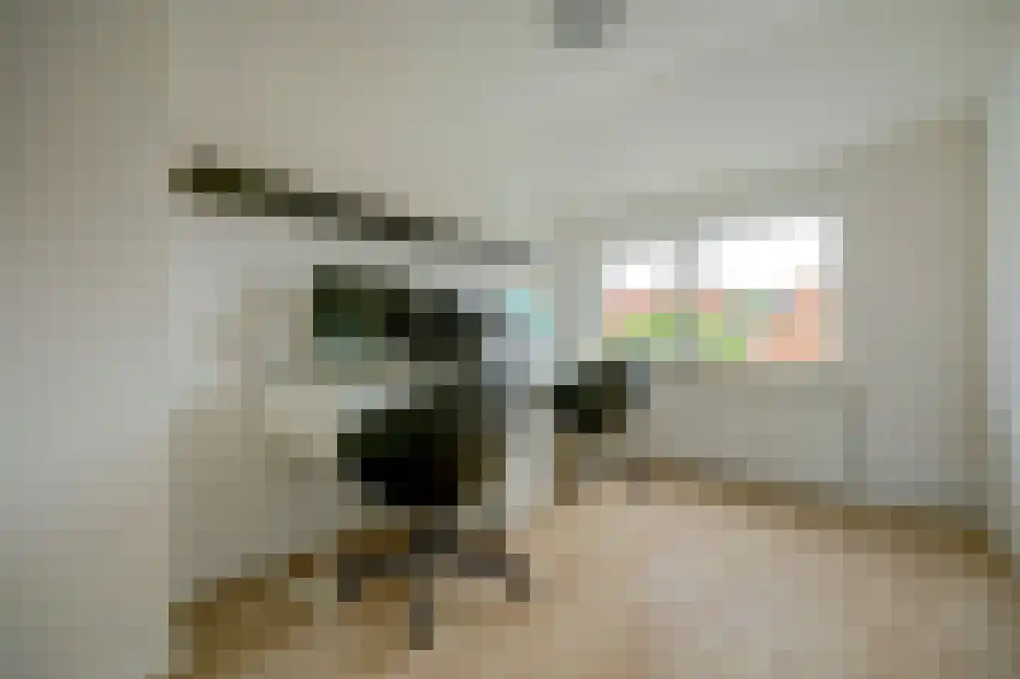 Deltastraat 11 Kattendijke thumbnail 23
