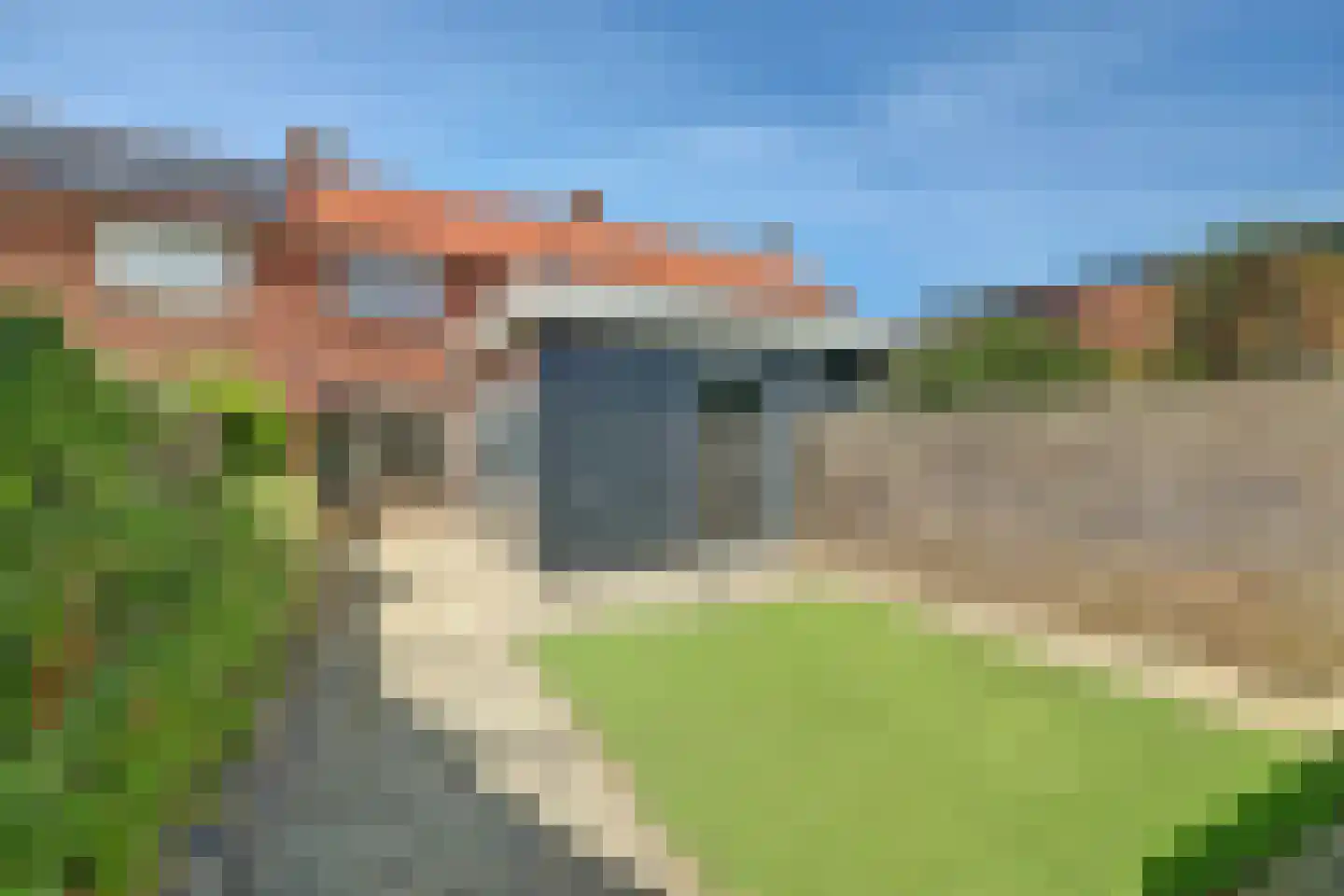 Deltastraat 11 Kattendijke thumbnail 24