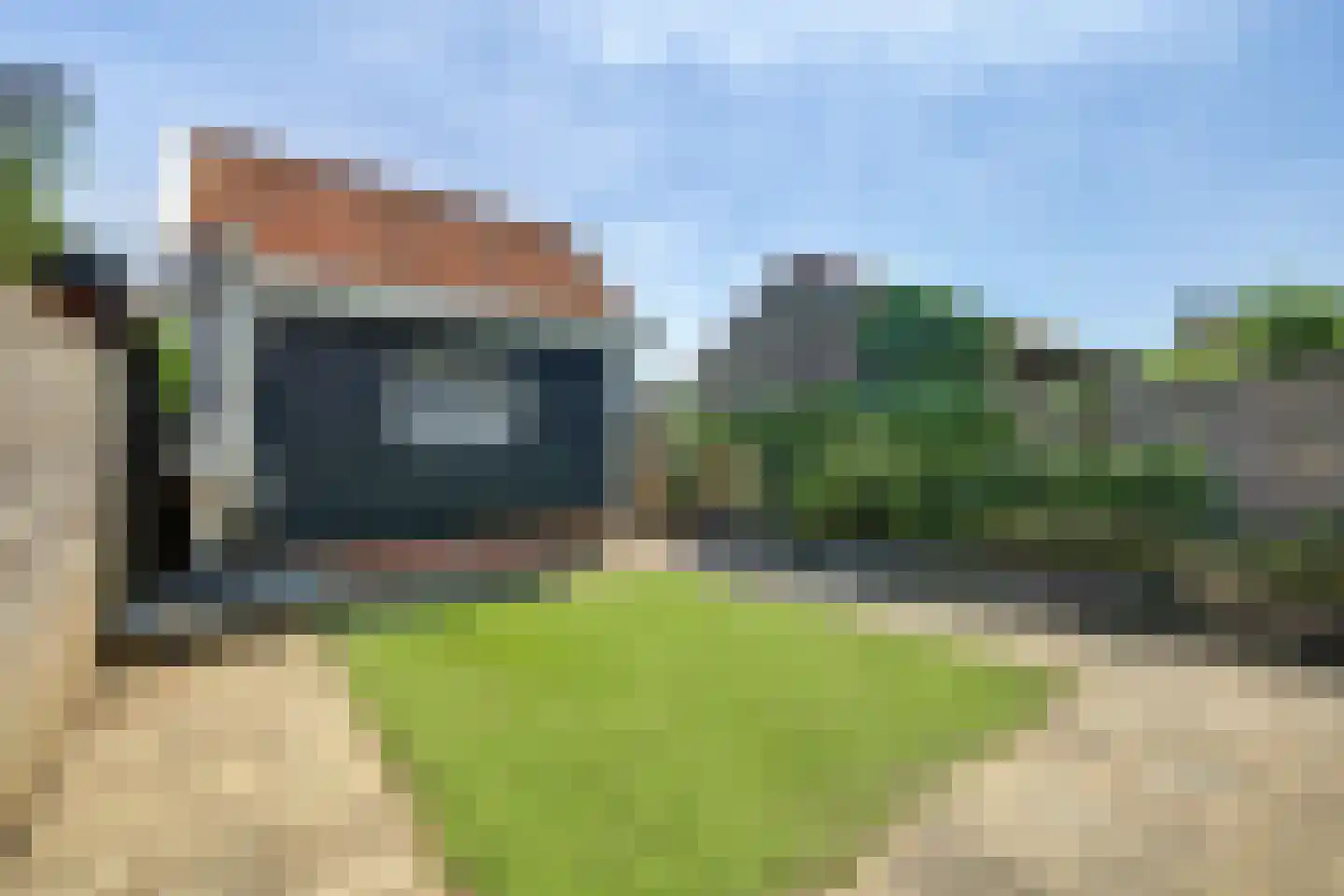 Deltastraat 11 Kattendijke thumbnail 25