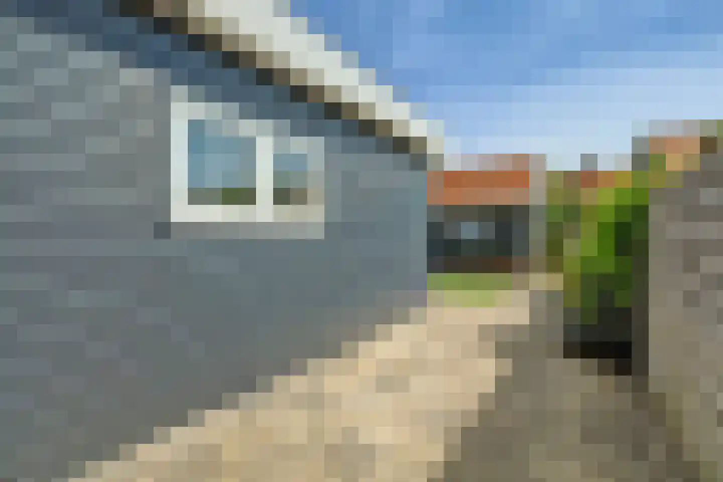 Deltastraat 11 Kattendijke thumbnail 27