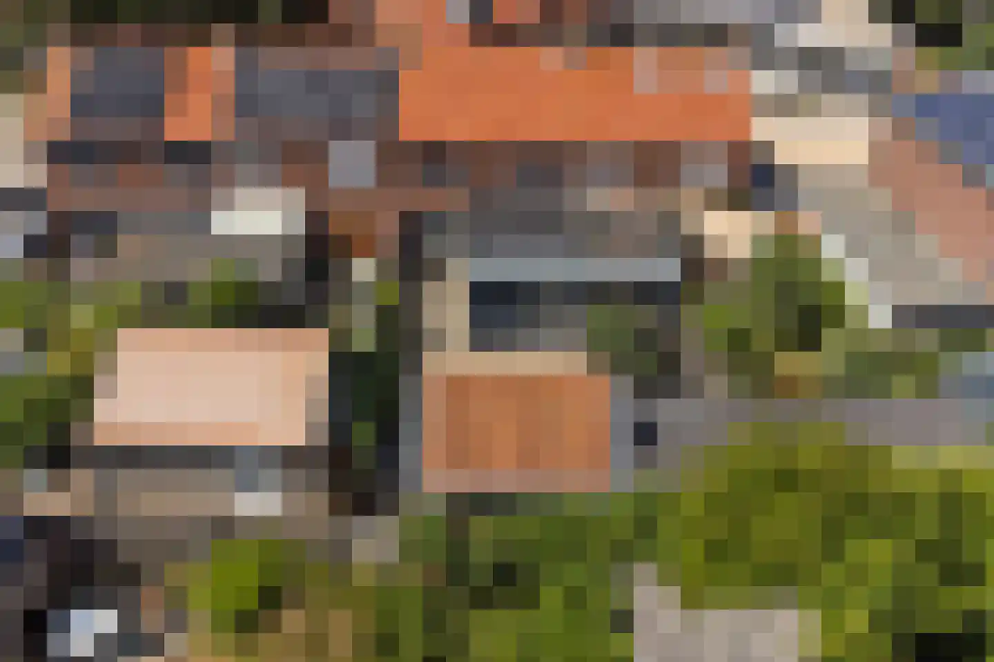 Deltastraat 11 Kattendijke thumbnail 28