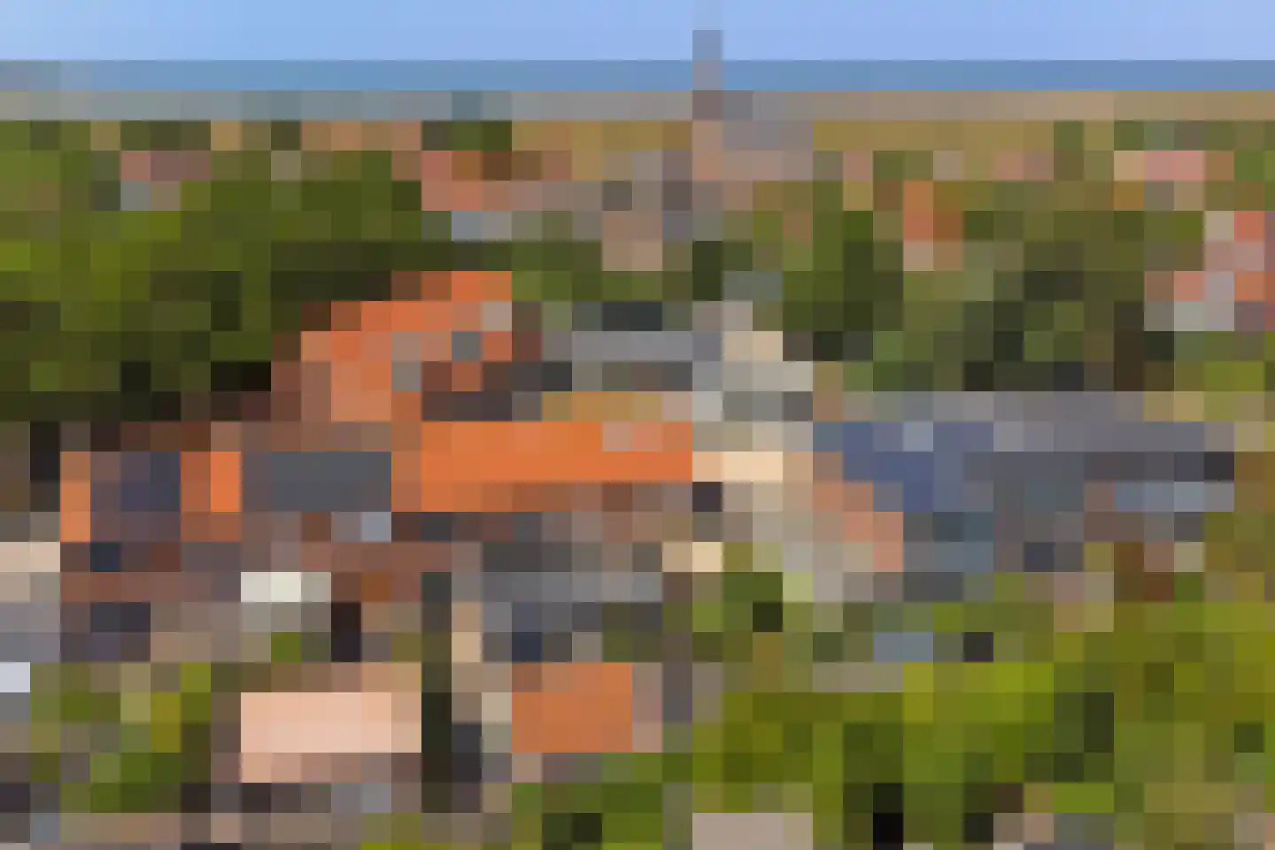 Deltastraat 11 Kattendijke thumbnail 29