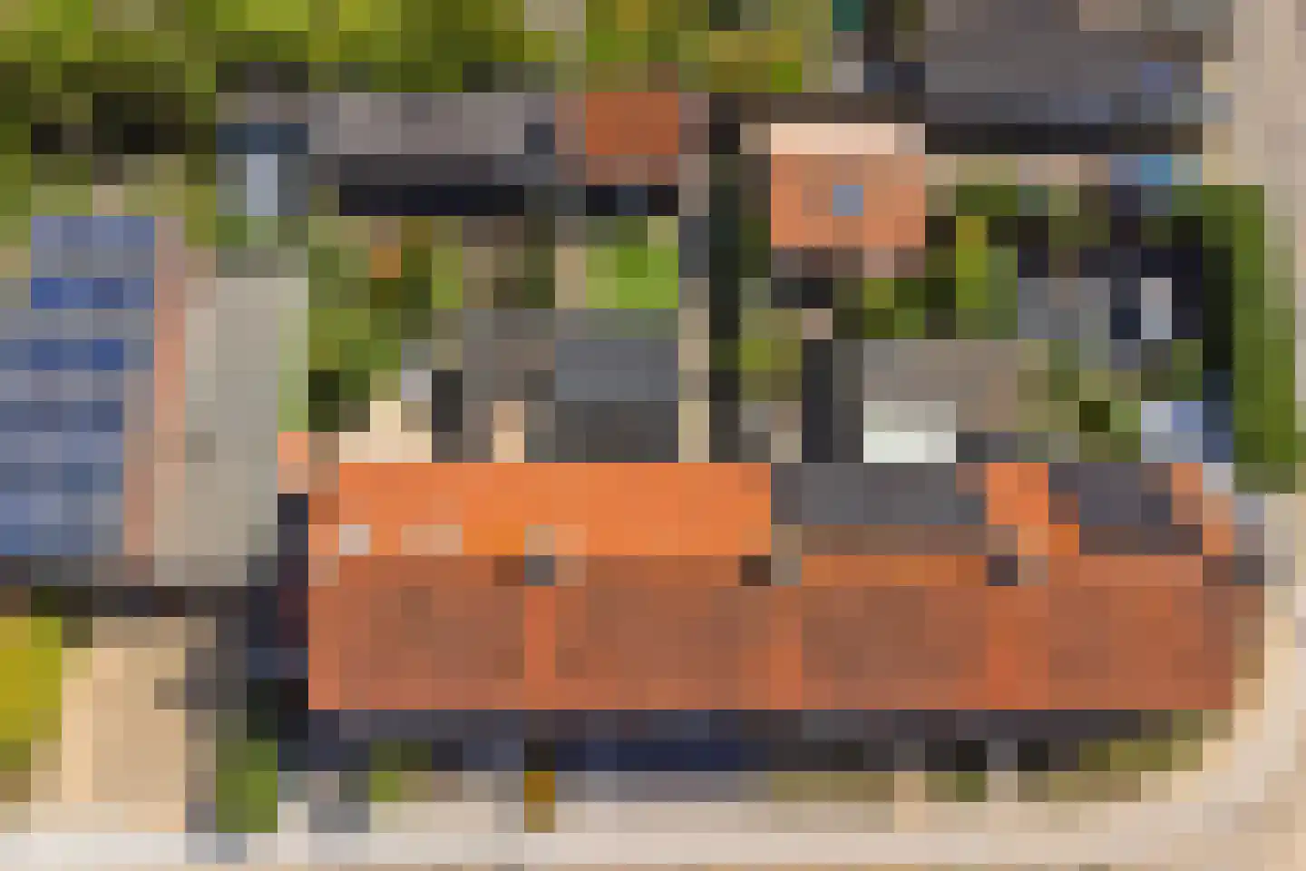 Deltastraat 11 Kattendijke thumbnail 31